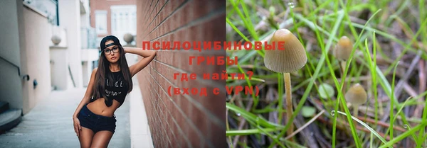 бошки Балабаново