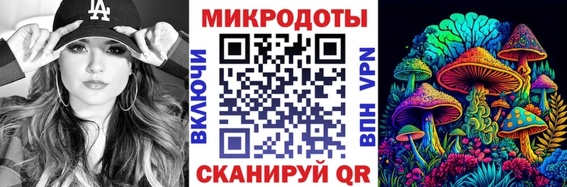 Псилоцибиновые грибы Psilocybine cubensis  Купить где  Михайловка 