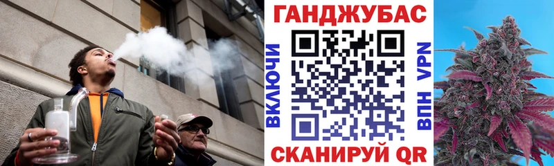 Бошки Шишки ГИДРОПОН  Купить  Михайловка 